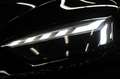 Audi A5 Sportback 45 TFSI quattro Matrix Virtual Acc Černá - thumbnail 4
