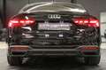 Audi A5 Sportback 45 TFSI quattro Matrix Virtual Acc Černá - thumbnail 9