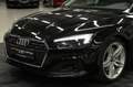 Audi A5 Sportback 45 TFSI quattro Matrix Virtual Acc Černá - thumbnail 3