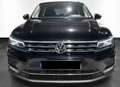 Volkswagen Tiguan CARAT 190 ch Noir - thumbnail 3
