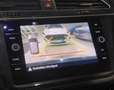 Volkswagen Tiguan CARAT 190 ch Noir - thumbnail 14