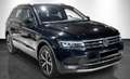 Volkswagen Tiguan CARAT 190 ch Noir - thumbnail 2
