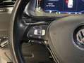 Volkswagen Tiguan CARAT 190 ch Noir - thumbnail 10