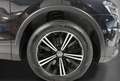 Volkswagen Tiguan CARAT 190 ch Noir - thumbnail 21