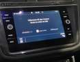 Volkswagen Tiguan CARAT 190 ch Noir - thumbnail 13