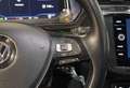 Volkswagen Tiguan CARAT 190 ch Noir - thumbnail 11