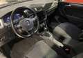 Volkswagen Tiguan CARAT 190 ch Noir - thumbnail 9