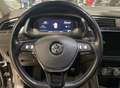 Volkswagen Tiguan CARAT 190 ch Noir - thumbnail 8