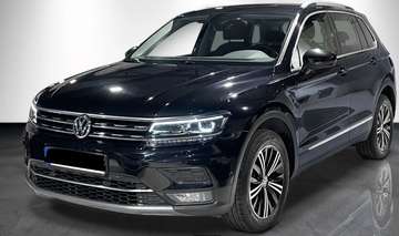 CARAT 190 ch
