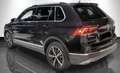 Volkswagen Tiguan CARAT 190 ch Noir - thumbnail 5