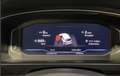 Volkswagen Tiguan CARAT 190 ch Noir - thumbnail 12