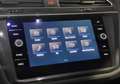 Volkswagen Tiguan CARAT 190 ch Noir - thumbnail 15