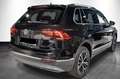 Volkswagen Tiguan CARAT 190 ch Noir - thumbnail 6