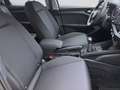Audi A1 25 TFSI SITZHZG LED PDC KLIMA LM17 Schwarz - thumbnail 18