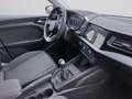 Audi A1 25 TFSI SITZHZG LED PDC KLIMA LM17 Schwarz - thumbnail 19