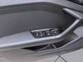 Audi A1 25 TFSI SITZHZG LED PDC KLIMA LM17 Schwarz - thumbnail 11