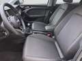 Audi A1 25 TFSI SITZHZG LED PDC KLIMA LM17 Schwarz - thumbnail 9