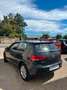 Volkswagen Golf 7 1.6 TDI 105 DSG7 - thumbnail 3