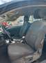 Volkswagen Golf 7 1.6 TDI 105 DSG7 - thumbnail 5