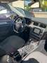 Volkswagen Golf 7 1.6 TDI 105 DSG7 - thumbnail 4