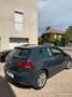 Volkswagen Golf 7 1.6 TDI 105 DSG7 - thumbnail 2
