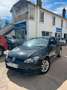 Volkswagen Golf 7 1.6 TDI 105 DSG7 - thumbnail 1