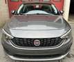 Fiat Tipo 1.4i Pop + CLIM + NAVI + CAR-PASS Grijs - thumbnail 2