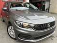 Fiat Tipo 1.4i Pop + CLIM + NAVI + CAR-PASS Grijs - thumbnail 3