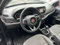 Fiat Tipo 1.4i Pop + CLIM + NAVI + CAR-PASS Grijs - thumbnail 8