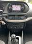 Fiat Tipo 1.4i Pop + CLIM + NAVI + CAR-PASS Grijs - thumbnail 11
