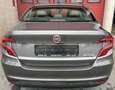 Fiat Tipo 1.4i Pop + CLIM + NAVI + CAR-PASS Grijs - thumbnail 5