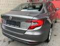 Fiat Tipo 1.4i Pop + CLIM + NAVI + CAR-PASS Grijs - thumbnail 6