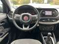 Fiat Tipo 1.4i Pop + CLIM + NAVI + CAR-PASS Grijs - thumbnail 10