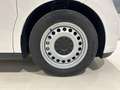 Volkswagen ID.Buzz Cargo 210kW Blanco - thumbnail 8