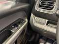 Volkswagen ID.Buzz Cargo 210kW Blanco - thumbnail 14