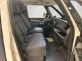 Volkswagen ID.Buzz Cargo 210kW Blanco - thumbnail 5