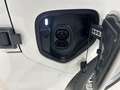 Volkswagen ID.Buzz Cargo 210kW Blanco - thumbnail 10