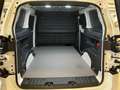 Volkswagen ID.Buzz Cargo 210kW Blanco - thumbnail 7