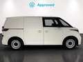 Volkswagen ID.Buzz Cargo 210kW Blanco - thumbnail 3