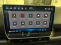 Volkswagen ID.Buzz Cargo 210kW Blanco - thumbnail 11