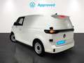 Volkswagen ID.Buzz Cargo 210kW Blanco - thumbnail 2