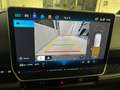 Volkswagen ID.Buzz Cargo 210kW Blanco - thumbnail 12
