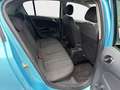 Opel Corsa D Edition *111 Jahre"Klima*AHK*Tüv*Garanti Blau - thumbnail 7