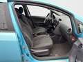 Opel Corsa D Edition *111 Jahre"Klima*AHK*Tüv*Garanti Blau - thumbnail 5