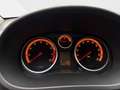 Opel Corsa D Edition *111 Jahre"Klima*AHK*Tüv*Garanti Blau - thumbnail 12