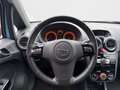Opel Corsa D Edition *111 Jahre"Klima*AHK*Tüv*Garanti Blau - thumbnail 10