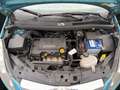Opel Corsa D Edition *111 Jahre"Klima*AHK*Tüv*Garanti Blau - thumbnail 11