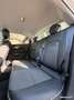 Fiat 500X 1.6 Multijet 16v 120ch Cross Grau - thumbnail 4