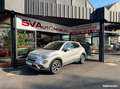 Fiat 500X 1.6 Multijet 16v 120ch Cross Grau - thumbnail 1