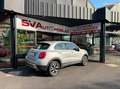 Fiat 500X 1.6 Multijet 16v 120ch Cross Grau - thumbnail 2